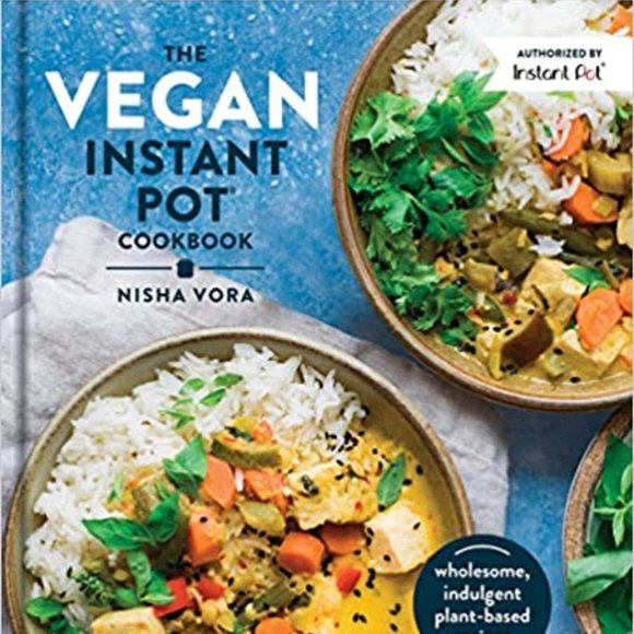 Speed Vegan | Brand New Cookbook - Picture 8 of 16